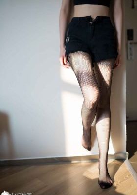 一个朋友的妈妈免费观看_国产剧高清在线