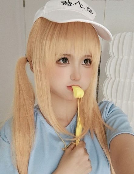 《三体》动漫在线观看_超清高清在线