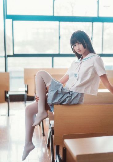 兄弟的女人韩国电影_剧情片手机免费观看完整