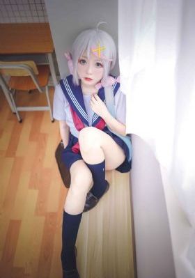 假如爱有天意在线观看免费完整版_BD韩语在线观看完整版