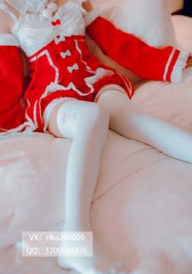 女儿的朋友在线看_BD英语日韩电影在线