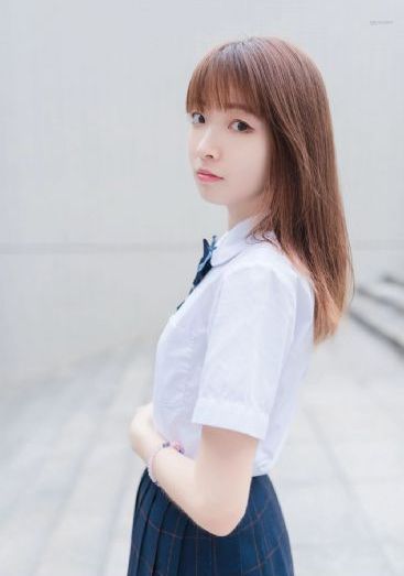 冰漪野外丰满人体1_BD韩语全集免费观看