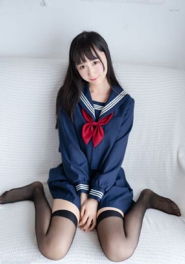 春野樱被啪漫画禁漫天堂_剧情片手机在线观看