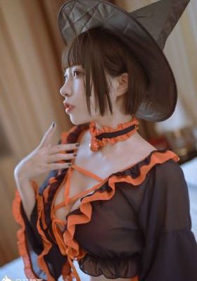 枫树湾_高清免费全集观看