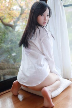 麻辣变形记_剧情片神马在线观看