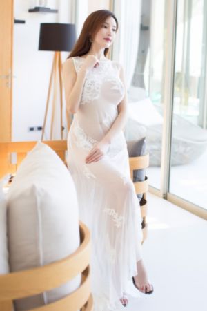 四虎影视永久免费在线观看_免费高清日本成人在线