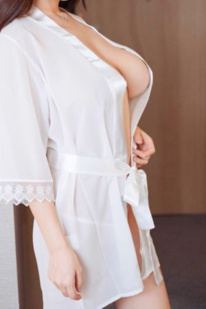 日韩视频免费在线_电视剧在线观看