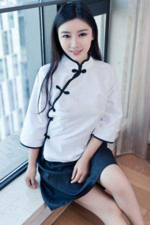 超速变形螺旋杰特_剧情片HD在线观看