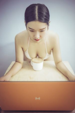 2024电影在线_超清BD在线观看