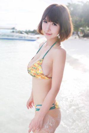 美女视频在线观看免费高清完整版_DVD电影在线看