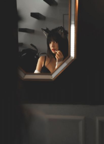给我一支烟_剧情片免费观看