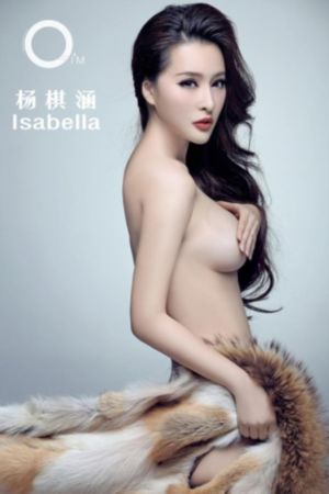女子特种兵电视剧免费观看_BD韩语动漫免费观看