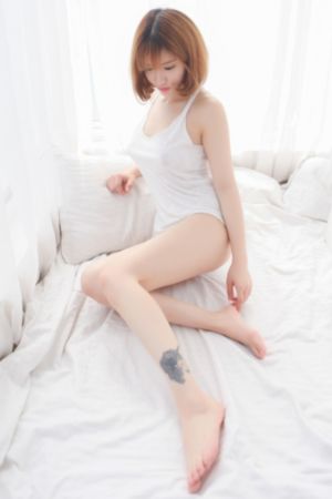 《乔家大院》电视剧_1080免费在线播放