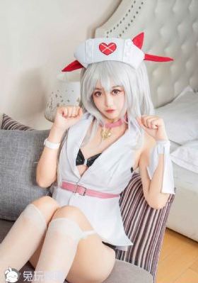 《overflow》动漫_BD免费全集观看