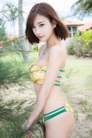 长相思1—39集在线高清免费观看_HD免费在线播放
