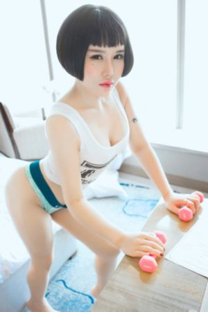 嘉庆传奇电视剧免费观看_在线观看免费版