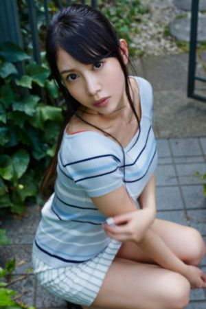 日本高清免费观看_影音先锋资源