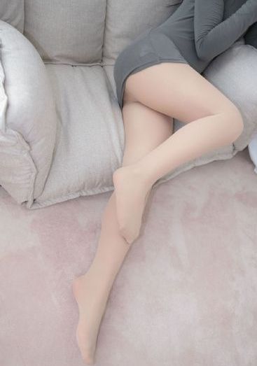 正邪动漫在线观看全集免费_蓝光免费电视剧