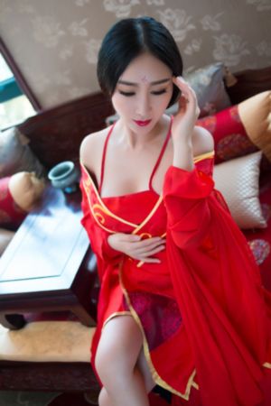 魔唇劫_视频网址大全