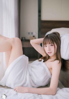 朋友夫妇电影_BD高清完整电影