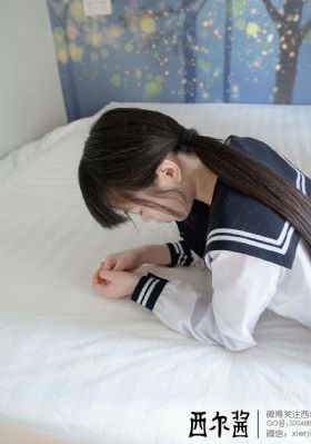1—54集电视剧免费观看国语_DVD电影免费在线