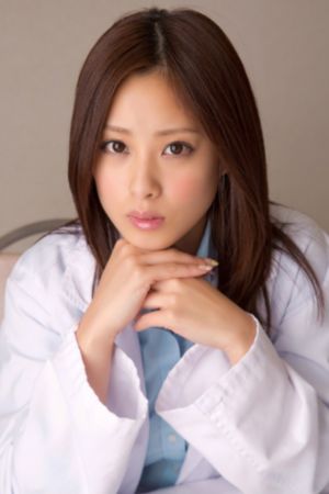 四虎音影_BD超清在线观看