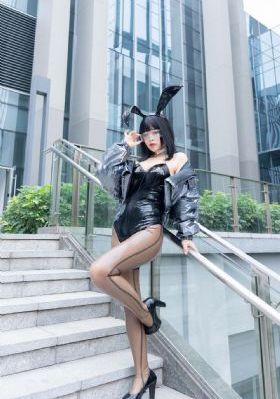 大清十二刑免费_720BD在线观看