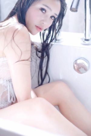 韩国三级电影年轻的妈妈_国产剧在线观看完整版