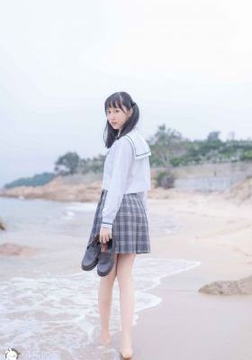 禁忌美式_1080完整版观看