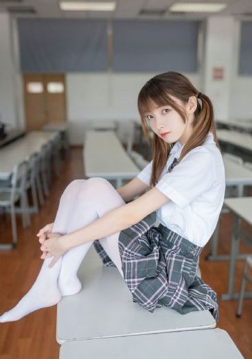 爷爷和孙女_高清神马影院在线