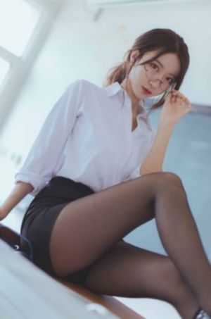 五男一女np慎入h虐_高清蓝光在线观看