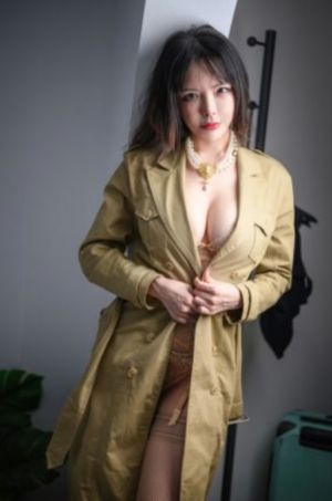 绿水青山好日子剧情介绍_超清韩国电影在线观看