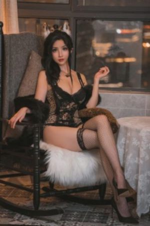 金枝玉叶之睡在下流社会的日子_韩国在线观看