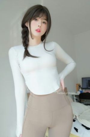 我差点就信了第一季全集_超清电视剧在线观看