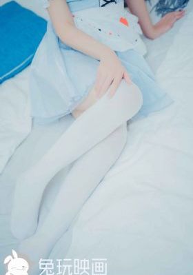 国产电影 喂奶 哺乳_720高清在线