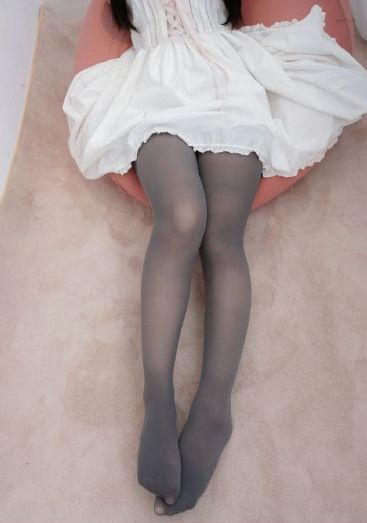 好姑娘5中汉字_蓝光完整在线观看