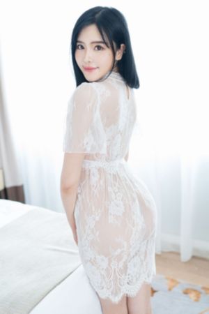 爱爱免费观看_在线播放-手机电影免费播放