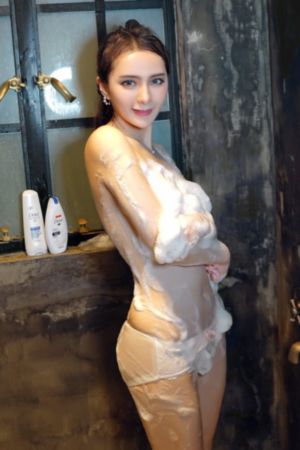 女友的朋友_BD韩语天堂在线