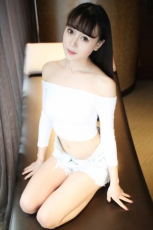 八戒八戒影视剧在线播放_剧情片电影全集观看