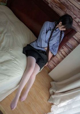 在线观看福利网站_1080免费观看视频