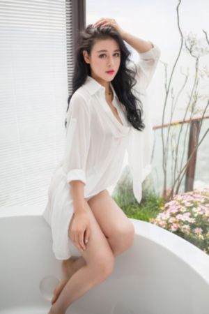 第一声枪响电视剧_BD英语免费观看最新