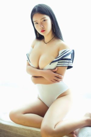 一拳超人第四季_4K神马影院在线