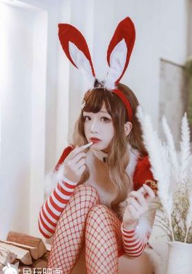 好姑娘高清观看_高清电视剧观看