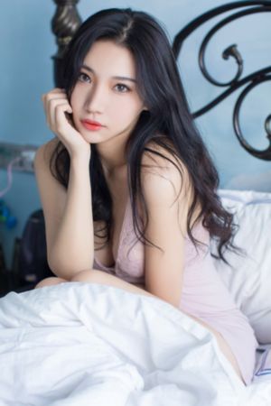 办公室揉弄小柔_4K电影在线看