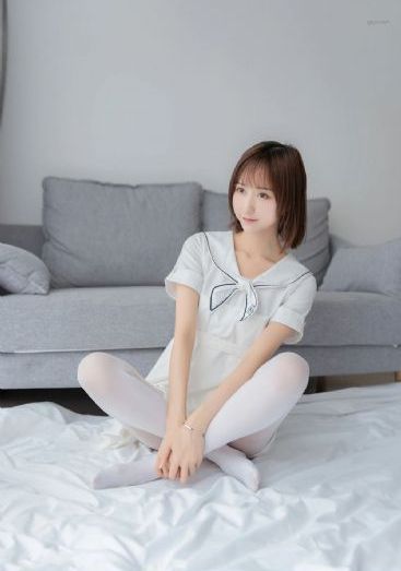 国境线在线电影免费观看_4K高清电影在线