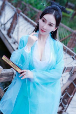 惊涛迷局在线观看_BD韩语手机在线看