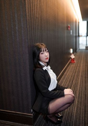 万界主宰动漫林峰免费观看_720全集免费观看