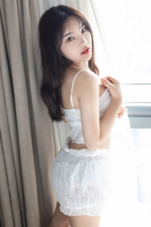 美丽的契约_BD国语日本电影免费