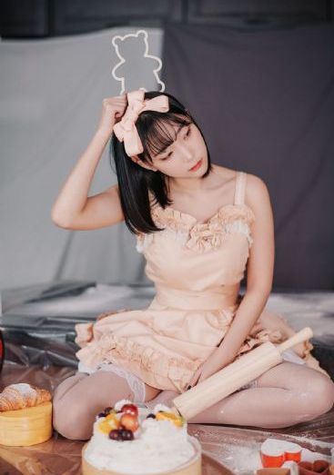 沧元图第二季在线观看免费动漫_成长在线视频免费观看