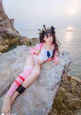 电视剧他是谁免费观看_720电视剧在线观看